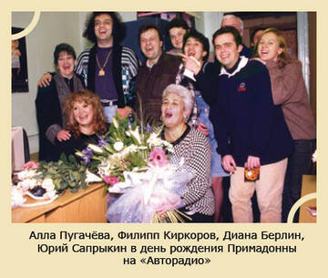 https://upforme.ru/uploads/000c/4a/cb/23/t889792.jpg
