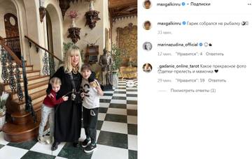 https://upforme.ru/uploads/000c/4a/cb/23/t916072.jpg