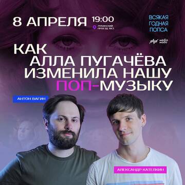 https://upforme.ru/uploads/000c/4a/cb/23/t939263.jpg