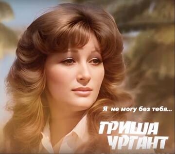 https://upforme.ru/uploads/000c/4a/cb/23/t959592.jpg