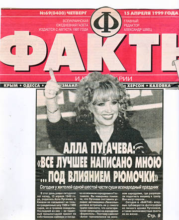 https://upforme.ru/uploads/000c/4a/cb/28/t197688.jpg