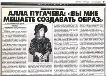 https://upforme.ru/uploads/000c/4a/cb/28/t215492.jpg
