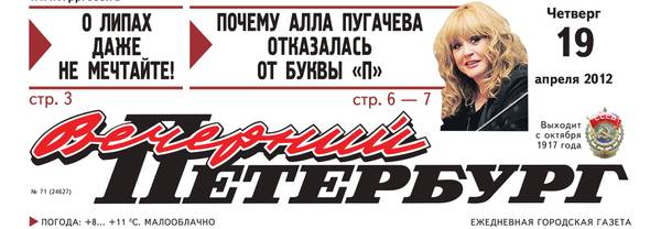 https://upforme.ru/uploads/000c/4a/cb/28/t216479.jpg