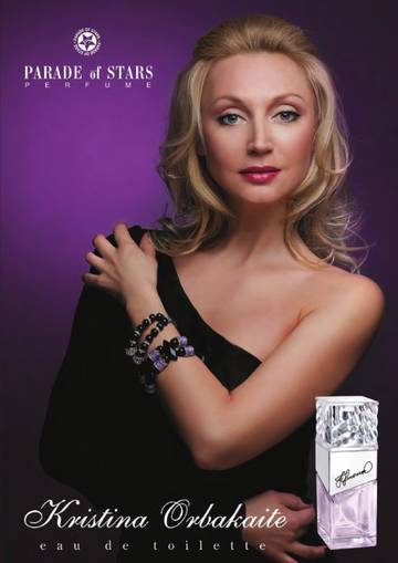 https://upforme.ru/uploads/000c/4a/cb/28/t22106.jpg