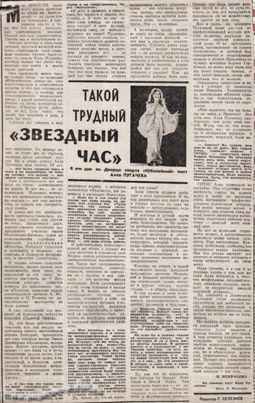 https://upforme.ru/uploads/000c/4a/cb/28/t24857.jpg