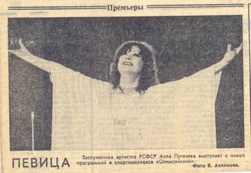 https://upforme.ru/uploads/000c/4a/cb/28/t291480.jpg
