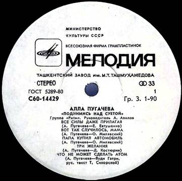 https://upforme.ru/uploads/000c/4a/cb/28/t295661.jpg