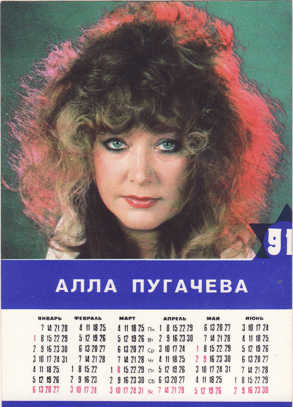 https://upforme.ru/uploads/000c/4a/cb/28/t29990.jpg