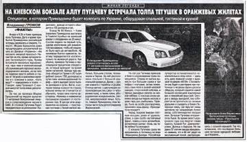 https://upforme.ru/uploads/000c/4a/cb/28/t317987.jpg