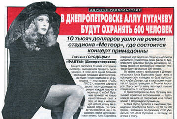 https://upforme.ru/uploads/000c/4a/cb/28/t350658.jpg