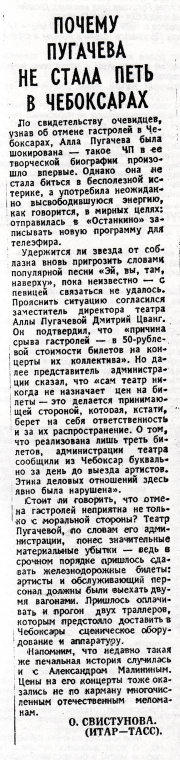 https://upforme.ru/uploads/000c/4a/cb/28/t352970.jpg