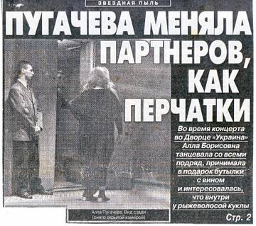 https://upforme.ru/uploads/000c/4a/cb/28/t378403.jpg