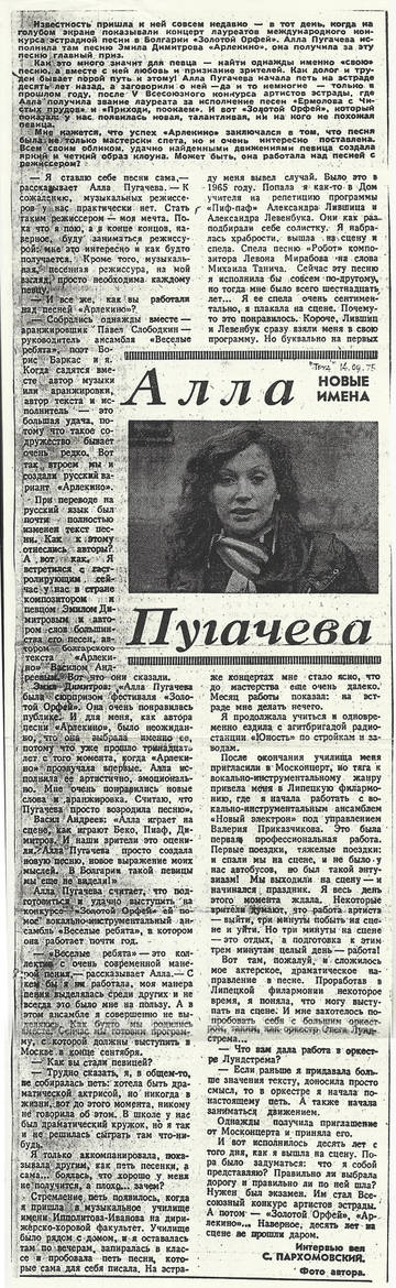 https://upforme.ru/uploads/000c/4a/cb/28/t404097.jpg