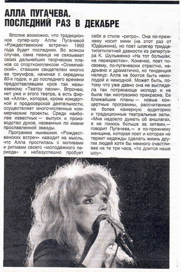 https://upforme.ru/uploads/000c/4a/cb/28/t404340.jpg