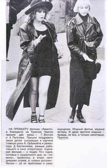 https://upforme.ru/uploads/000c/4a/cb/28/t419827.jpg