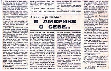 https://upforme.ru/uploads/000c/4a/cb/28/t440235.jpg