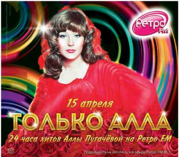 https://upforme.ru/uploads/000c/4a/cb/28/t448974.jpg