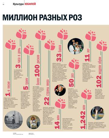 https://upforme.ru/uploads/000c/4a/cb/28/t454825.jpg