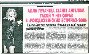 https://upforme.ru/uploads/000c/4a/cb/28/t456467.jpg