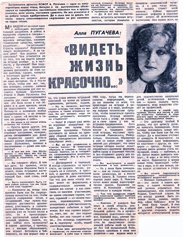 https://upforme.ru/uploads/000c/4a/cb/28/t45815.jpg
