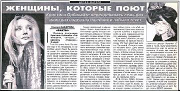 https://upforme.ru/uploads/000c/4a/cb/28/t489838.jpg