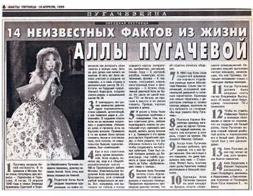 https://upforme.ru/uploads/000c/4a/cb/28/t499824.jpg