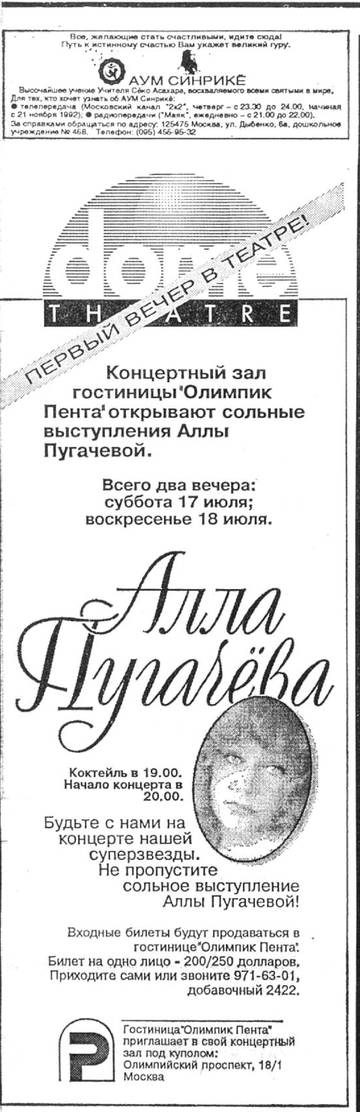 https://upforme.ru/uploads/000c/4a/cb/28/t50687.jpg