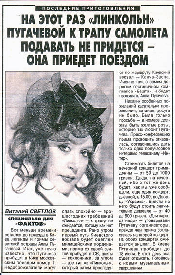 https://upforme.ru/uploads/000c/4a/cb/28/t526761.jpg
