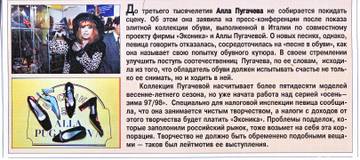 https://upforme.ru/uploads/000c/4a/cb/28/t528876.jpg