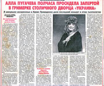 https://upforme.ru/uploads/000c/4a/cb/28/t542540.jpg