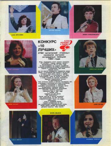 https://upforme.ru/uploads/000c/4a/cb/28/t548890.jpg
