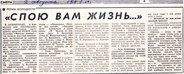 https://upforme.ru/uploads/000c/4a/cb/28/t61194.jpg