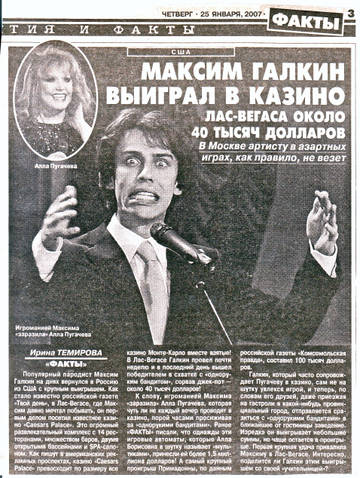 https://upforme.ru/uploads/000c/4a/cb/28/t614111.jpg