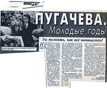 https://upforme.ru/uploads/000c/4a/cb/28/t615724.jpg