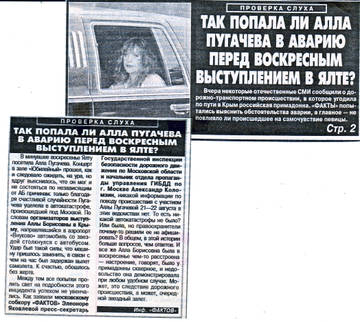 https://upforme.ru/uploads/000c/4a/cb/28/t639739.jpg
