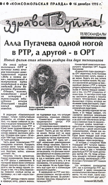 https://upforme.ru/uploads/000c/4a/cb/28/t655049.jpg