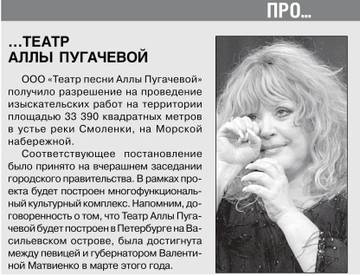 https://upforme.ru/uploads/000c/4a/cb/28/t666022.jpg