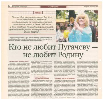 https://upforme.ru/uploads/000c/4a/cb/28/t681045.jpg