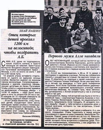 https://upforme.ru/uploads/000c/4a/cb/28/t683774.jpg