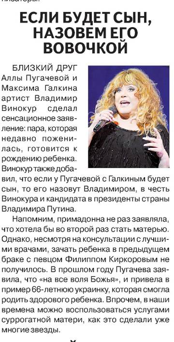 https://upforme.ru/uploads/000c/4a/cb/28/t750277.jpg