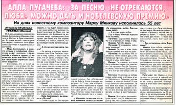 https://upforme.ru/uploads/000c/4a/cb/28/t768144.jpg