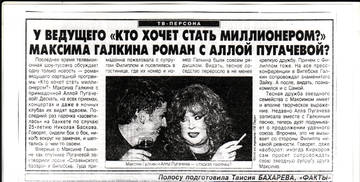 https://upforme.ru/uploads/000c/4a/cb/28/t775663.jpg