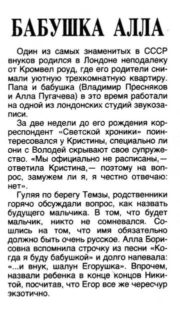 https://upforme.ru/uploads/000c/4a/cb/28/t78274.jpg