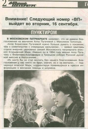 https://upforme.ru/uploads/000c/4a/cb/28/t79862.jpg