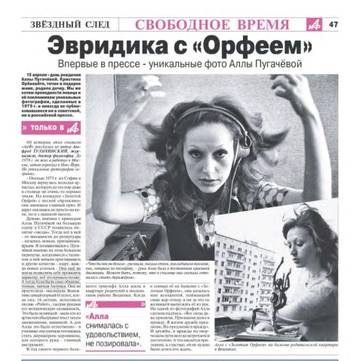 https://upforme.ru/uploads/000c/4a/cb/28/t815361.jpg