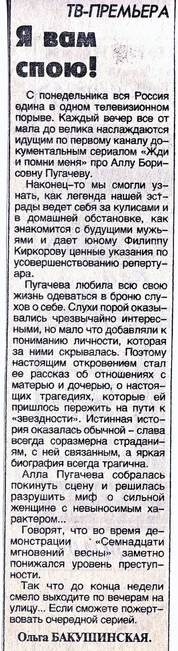 https://upforme.ru/uploads/000c/4a/cb/28/t932310.jpg