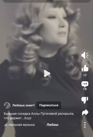 https://upforme.ru/uploads/000c/4a/cb/3594/t739904.jpg