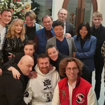 https://upforme.ru/uploads/000c/4a/cb/3619/t415704.webp