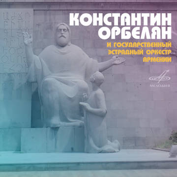 https://upforme.ru/uploads/000c/4a/cb/3758/t957619.jpg