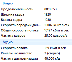 https://upforme.ru/uploads/000c/4a/cb/3965/t117186.png